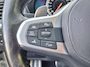 BMW X3 xDrive30i High M-Sport (Pano,Trekhaak,360,Leer)