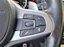 BMW X3 xDrive30i High M-Sport (Pano,Trekhaak,360,Leer)