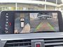 BMW X3 xDrive30i High M-Sport (Pano,Trekhaak,360,Leer)