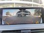 BMW X3 xDrive30i High M-Sport (Pano,Trekhaak,360,Leer)