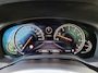 BMW X3 xDrive30i High M-Sport (Pano,Trekhaak,360,Leer)