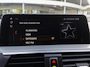 BMW X3 xDrive30i High M-Sport (Pano,Trekhaak,360,Leer)