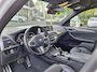 BMW X3 xDrive30i High M-Sport (Pano,Trekhaak,360,Leer)