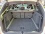 BMW X3 xDrive30i High M-Sport (Pano,Trekhaak,360,Leer)