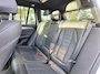 BMW X3 xDrive30i High M-Sport (Pano,Trekhaak,360,Leer)