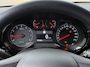 Opel Corsa 1.2 Edition navi/16"LM/Trekhaak /Airco/Cruise