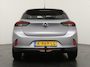 Opel Corsa 1.2 Edition navi/16"LM/Trekhaak /Airco/Cruise