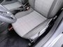 Opel Corsa 1.2 Edition navi/16"LM/Trekhaak /Airco/Cruise