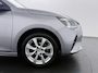 Opel Corsa 1.2 Edition navi/16"LM/Trekhaak /Airco/Cruise