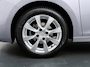 Opel Corsa 1.2 Edition navi/16"LM/Trekhaak /Airco/Cruise