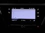 Opel Corsa 1.2 Edition navi/16"LM/Trekhaak /Airco/Cruise