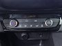 Opel Corsa 1.2 Edition navi/16"LM/Trekhaak /Airco/Cruise