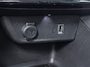 Opel Corsa 1.2 Edition navi/16"LM/Trekhaak /Airco/Cruise
