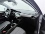 Opel Corsa 1.2 Edition navi/16"LM/Trekhaak /Airco/Cruise