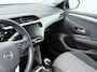 Opel Corsa 1.2 Edition navi/16"LM/Trekhaak /Airco/Cruise