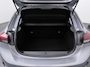 Opel Corsa 1.2 Edition navi/16"LM/Trekhaak /Airco/Cruise