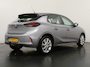 Opel Corsa 1.2 Edition navi/16"LM/Trekhaak /Airco/Cruise