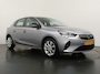 Opel Corsa 1.2 Edition navi/16"LM/Trekhaak /Airco/Cruise