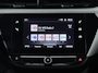 Opel Corsa 1.2 Edition navi/16"LM/Trekhaak /Airco/Cruise