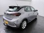 Opel Corsa 1.2 Edition navi/16"LM/Trekhaak /Airco/Cruise