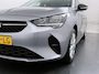 Opel Corsa 1.2 Edition navi/16"LM/Trekhaak /Airco/Cruise