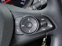 Opel Corsa 1.2 Edition navi/16"LM/Trekhaak /Airco/Cruise