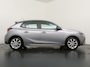 Opel Corsa 1.2 Edition navi/16"LM/Trekhaak /Airco/Cruise