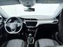 Opel Corsa 1.2 Edition navi/16"LM/Trekhaak /Airco/Cruise