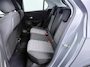 Opel Corsa 1.2 Edition navi/16"LM/Trekhaak /Airco/Cruise