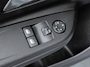 Opel Corsa 1.2 Edition navi/16"LM/Trekhaak /Airco/Cruise