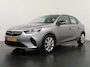 Opel Corsa 1.2 Edition navi/16"LM/Trekhaak /Airco/Cruise