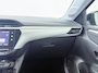 Opel Corsa 1.2 Edition navi/16"LM/Trekhaak /Airco/Cruise