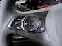 Opel Corsa 1.2 Edition navi/16"LM/Trekhaak /Airco/Cruise
