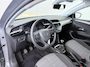 Opel Corsa 1.2 Edition navi/16"LM/Trekhaak /Airco/Cruise