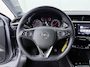Opel Corsa 1.2 Edition navi/16"LM/Trekhaak /Airco/Cruise