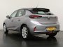 Opel Corsa 1.2 Edition navi/16"LM/Trekhaak /Airco/Cruise