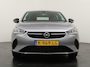 Opel Corsa 1.2 Edition navi/16"LM/Trekhaak /Airco/Cruise