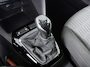 Opel Corsa 1.2 Edition navi/16"LM/Trekhaak /Airco/Cruise