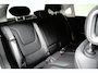 smart #1 Pro+ 66 kWh 272pk | Panoramadak | 360 Camera | Leder | Dodehoek detectie | Stoelgeheugen | Adaptive cruise controle