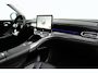 smart #1 Pro+ 66 kWh 272pk | Panoramadak | 360 Camera | Leder | Dodehoek detectie | Stoelgeheugen | Adaptive cruise controle