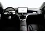 smart #1 Pro+ 66 kWh 272pk | Panoramadak | 360 Camera | Leder | Dodehoek detectie | Stoelgeheugen | Adaptive cruise controle