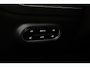 smart #1 Pro+ 66 kWh 272pk | Panoramadak | 360 Camera | Leder | Dodehoek detectie | Stoelgeheugen | Adaptive cruise controle