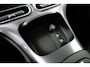 smart #1 Pro+ 66 kWh 272pk | Panoramadak | 360 Camera | Leder | Dodehoek detectie | Stoelgeheugen | Adaptive cruise controle