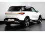 smart #1 Pro+ 66 kWh 272pk | Panoramadak | 360 Camera | Leder | Dodehoek detectie | Stoelgeheugen | Adaptive cruise controle