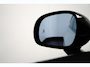 smart #1 Pro+ 66 kWh 272pk | Panoramadak | 360 Camera | Leder | Dodehoek detectie | Stoelgeheugen | Adaptive cruise controle
