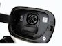 smart #1 Pro+ 66 kWh 272pk | Panoramadak | 360 Camera | Leder | Dodehoek detectie | Stoelgeheugen | Adaptive cruise controle