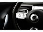 smart #1 Pro+ 66 kWh 272pk | Panoramadak | 360 Camera | Leder | Dodehoek detectie | Stoelgeheugen | Adaptive cruise controle