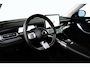 smart #1 Pro+ 66 kWh 272pk | Panoramadak | 360 Camera | Leder | Dodehoek detectie | Stoelgeheugen | Adaptive cruise controle