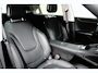 smart #1 Pro+ 66 kWh 272pk | Panoramadak | 360 Camera | Leder | Dodehoek detectie | Stoelgeheugen | Adaptive cruise controle