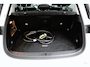 smart #1 Pro+ 66 kWh 272pk | Panoramadak | 360 Camera | Leder | Dodehoek detectie | Stoelgeheugen | Adaptive cruise controle